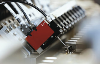 BONDING TECHNOLOGIES FOR INJECTION DEVICES – A QUICK OVERVIEW