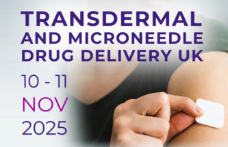 Transdermal and Microneedle Delivery