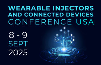Wearable Injectors and Connected Devices USA