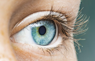 A COMPREHENSIVE APPROACH TO ADDRESSING UNMET NEEDS IN INTRAVITREAL INJECTIONS