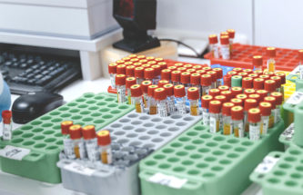 GENE THERAPY IN OPHTHALMOLOGY: ADVANCES AND CHALLENGES