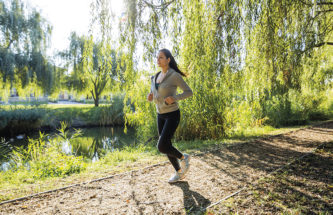 TRANSFORMING MENTAL HEALTHCARE: THE RISE OF INHALABLE PSYCHEDELICS?