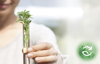 SUSTAINABILITY IN DRUG DELIVERY: INNOVATIONS IN PLASTIC COMPONENTS AND CIRCULAR DESIGN