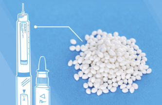 BIOPLASTICS IN DRUG DELIVERY: GETTING RID OF CRITICAL SUBSTANCES AND CARBON EMISSIONS