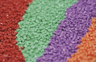 IMPORTANCE OF PRE-COLOURED ABS IN INHALATION MEDICAL DEVICES