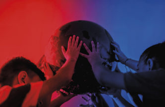 FIVE CRUCIAL COMPONENTS OF A SUCCESSFUL SUSTAINABLE PROCUREMENT STRATEGY