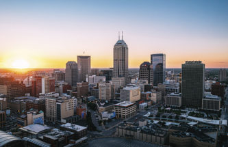 Interview: PDA Miniverse and Trends in Injectable Drug Delivery