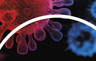 TPDs: DEVELOPING THE NEXT GENERATION OF ORAL THERAPEUTICS