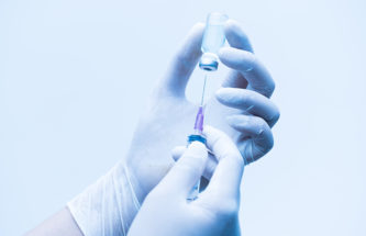 MASTERING COMMERCIAL MANUFACTURING FOR STERILE INJECTABLES