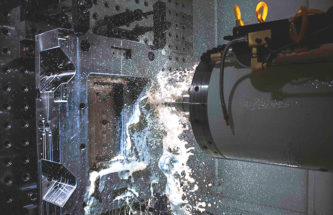 Interview: SHL Advantec – SHL Medical’s New Manufacturing Equipment Sub-Group