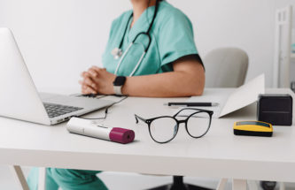 BEYOND THE BARREL: A DUAL-CARTRIDGE IMPROVEMENT TO TRADITIONAL DUAL-CHAMBER DEVICES