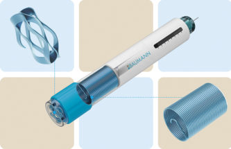 ENSURING EXCELLENCE IN MANUFACTURING