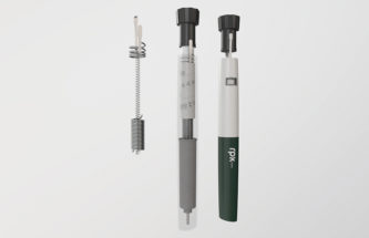 CUSTOM METAL SOLUTIONS FOR EMERGING CHALLENGES IN AUTOINJECTOR SYSTEMS