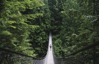 SCALING LOW-CARBON pMDI PRODUCTION WITHOUT DISRUPTING PATIENT ACCESS