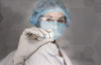 CIRCULAR DESIGN FOR SPRINGS AND PRESSINGS IN DRUG DELIVERY DEVICES