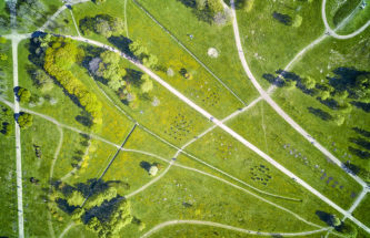 SUSTAINABILITY AS STRATEGY: HOW PHARMA IS DRIVING CLIMATE INNOVATION