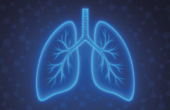 ORBITAL: A NOVEL HIGH-PAYLOAD, MULTI-BREATH DPI POISED FOR CLINICAL ADVANCEMENT