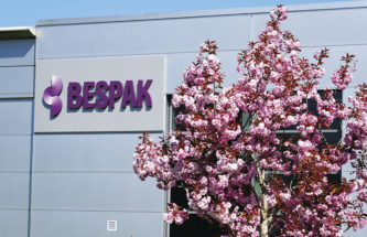 FACILITY SPOTLIGHT: UK-BASED CAPABILITIES IN INHALED AND NASAL DRUG-DEVICE PRODUCT DEVELOPMENT