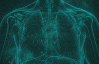 EXPANDING OPPORTUNITIES FOR INHALED DRUG DELIVERY