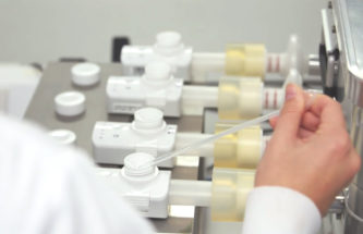 Interview: Integrating Phillips Medisize and Vectura’s Operations