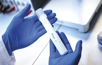 ENHANCING DRUG DELIVERY WITH INNOVATIVE SOFT MIST INHALER TECHNOLOGY