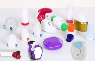 DELIVERING AND MAINTAINING OPTIMAL DPI PERFORMANCE