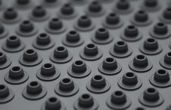 EVOLVING ELASTOMER STOPPER TECHNOLOGIES FOR A CHANGING REGULATORY LANDSCAPE