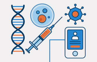 DRUG DELIVERY IN CELL AND GENE THERAPY: WHY EARLY DEVICE DEVELOPMENT MATTERS