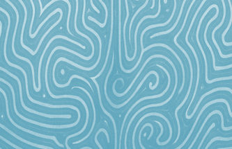 PRECISION DELIVERY: THE MISSING LINK IN CELL & GENE THERAPY