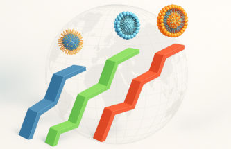 MAPPING INNOVATION IN mRNA DELIVERY THROUGH PATENT TRENDS