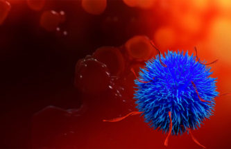 IMPROVING RNA THERAPEUTIC TARGETING BEYOND DELIVERY