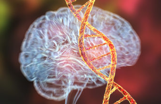 PRECISION DELIVERY: SEAMLESS COLLABORATION FOR DELIVERING NEURO-THERAPEUTICS