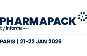 Pharmapack