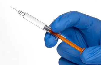 Interview: New But Not News – A Smooth Transition to USP <382> with Established Expertise