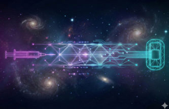 Interview: Developing Wearable Injectors