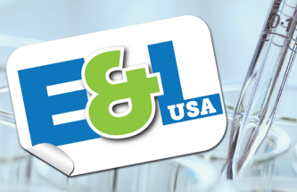 Extractables and Leachables US