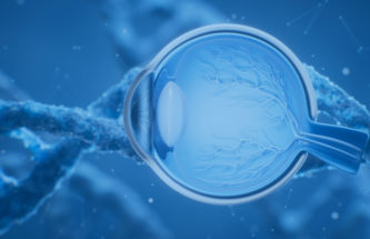 ADDRESSING OCULAR SAFETY CHALLENGES IN ADC DEVELOPMENT