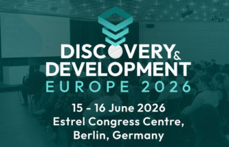 Formulation and Delivery Europe